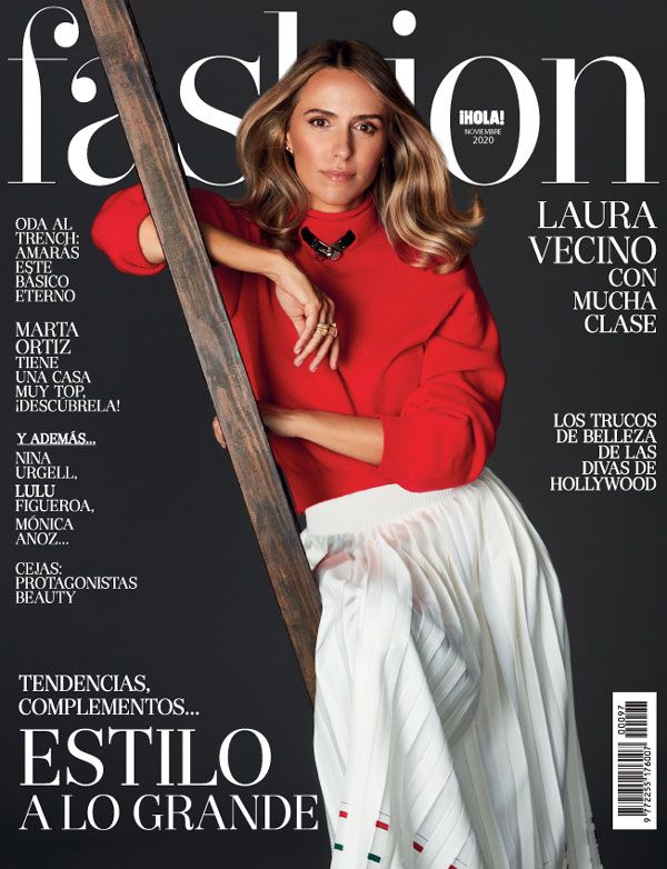 laura-vecino-fashion-nov