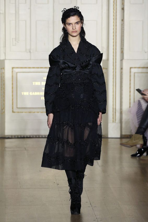 simone rocha 017a