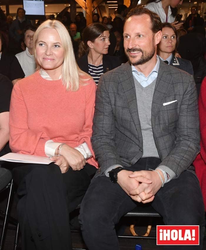 mette-marit-getty