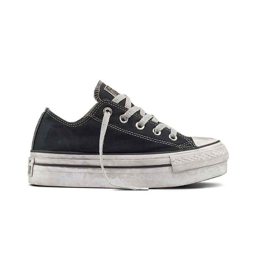 converse_1a