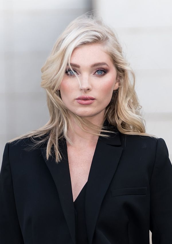 elsa-hosk-blush2