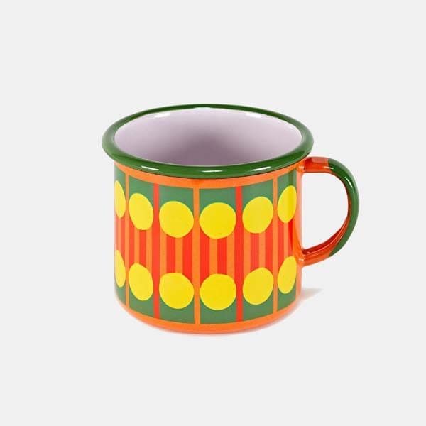 taza artdeco