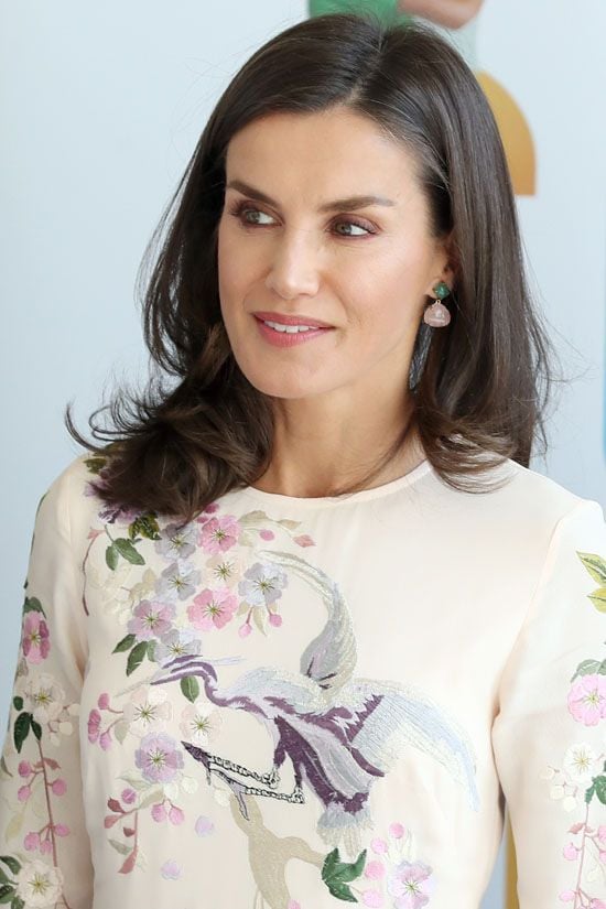 Letizia