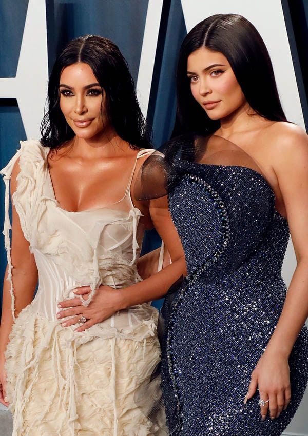 kim-kardashian-kylie-jenner