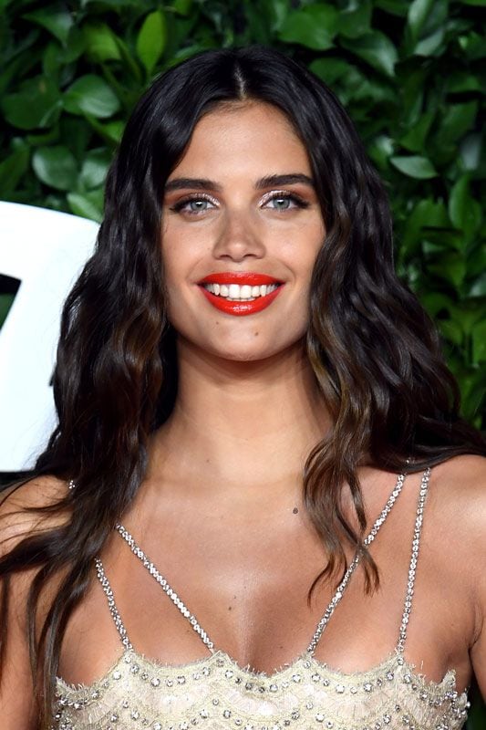 sara sampaio