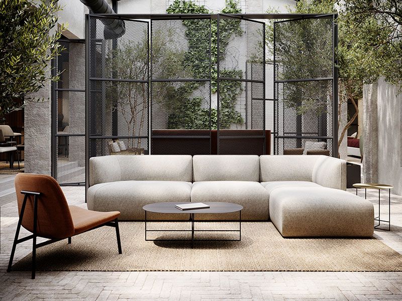 elegir sofa 11