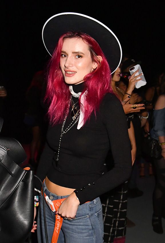 bella thorne2