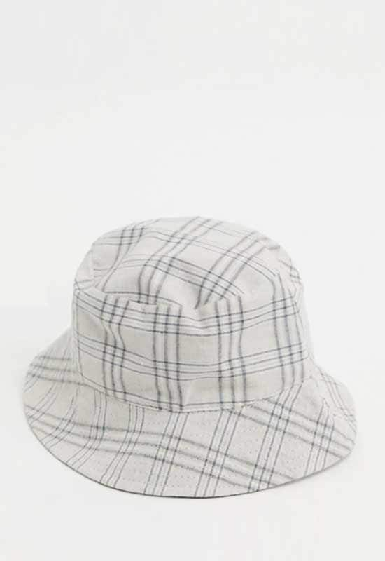 bucket asos