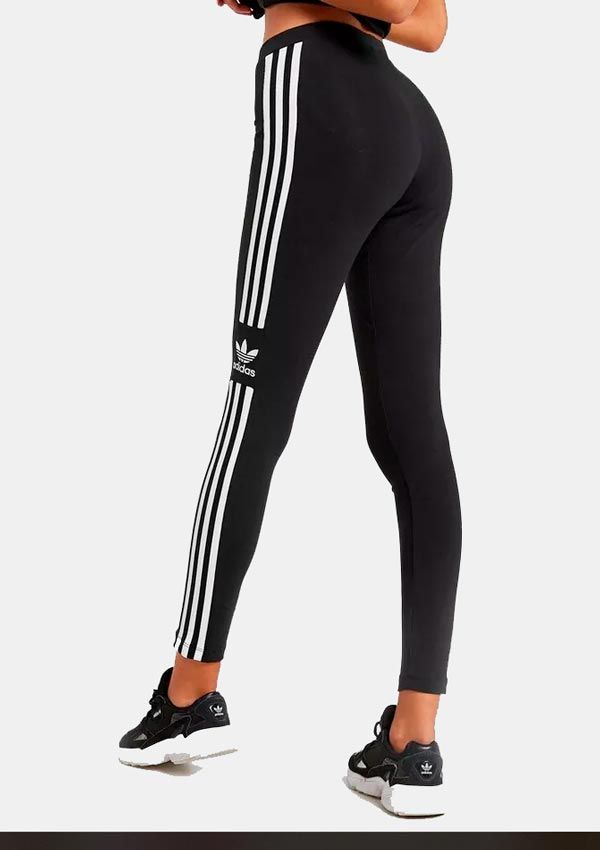 leggins adidas