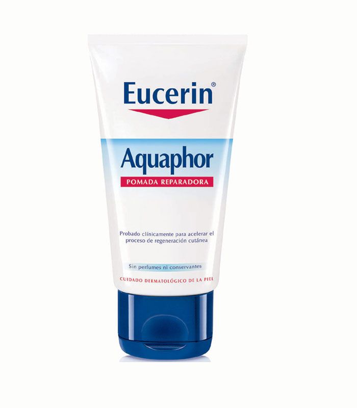 aquaphor