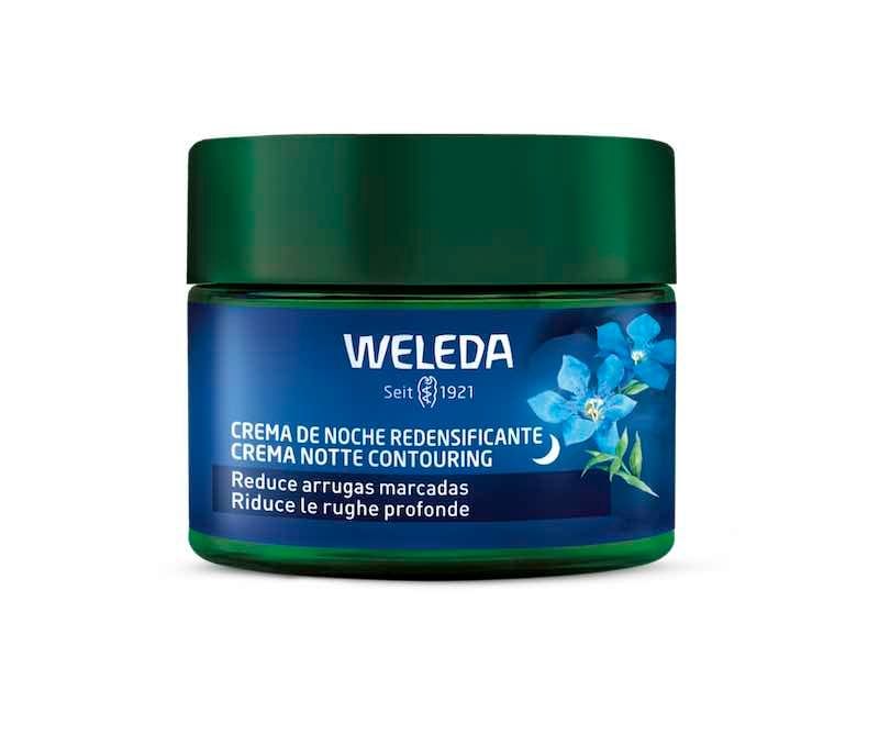 weleda9