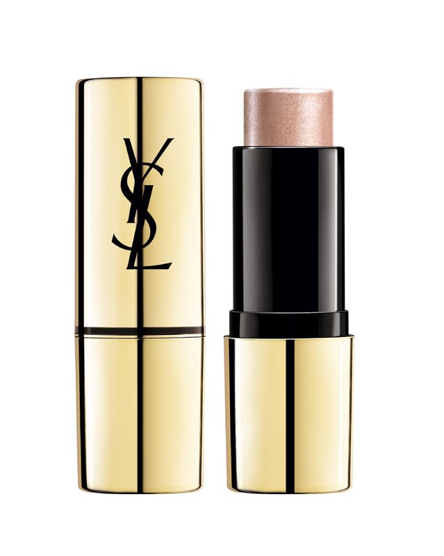 ysl 2a