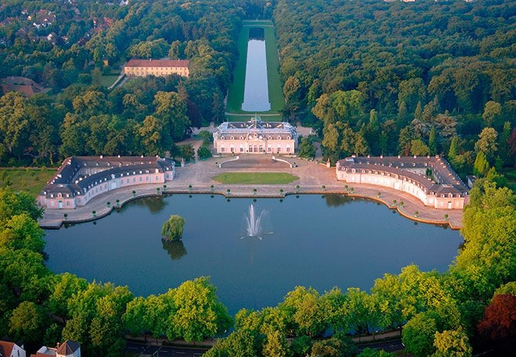 dusseldorf_Kultur_Schloss-palacios