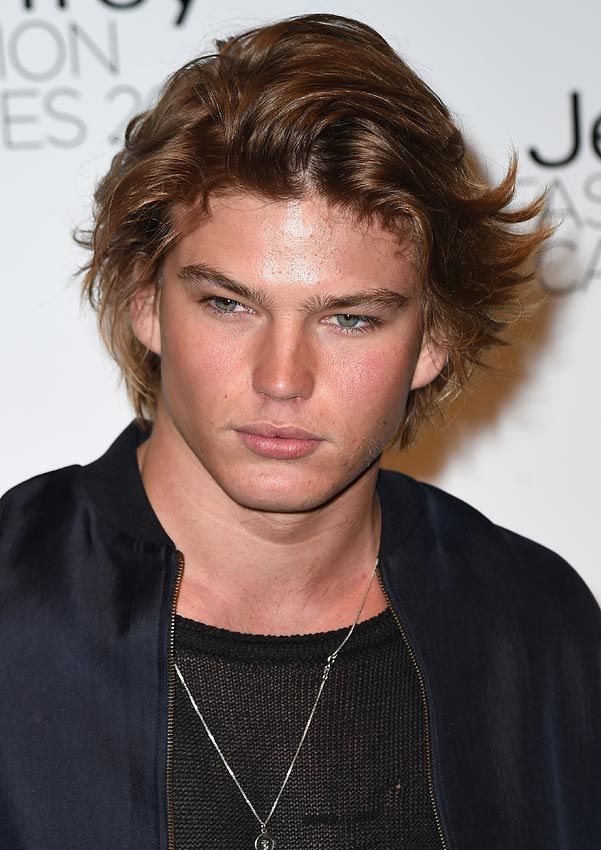 jordan_barrett_1a