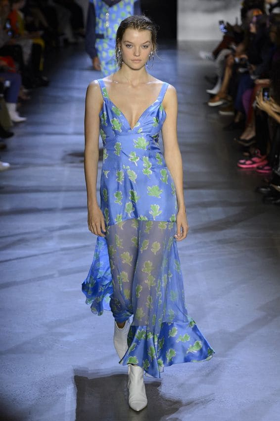 Prabal Gurung S19 054