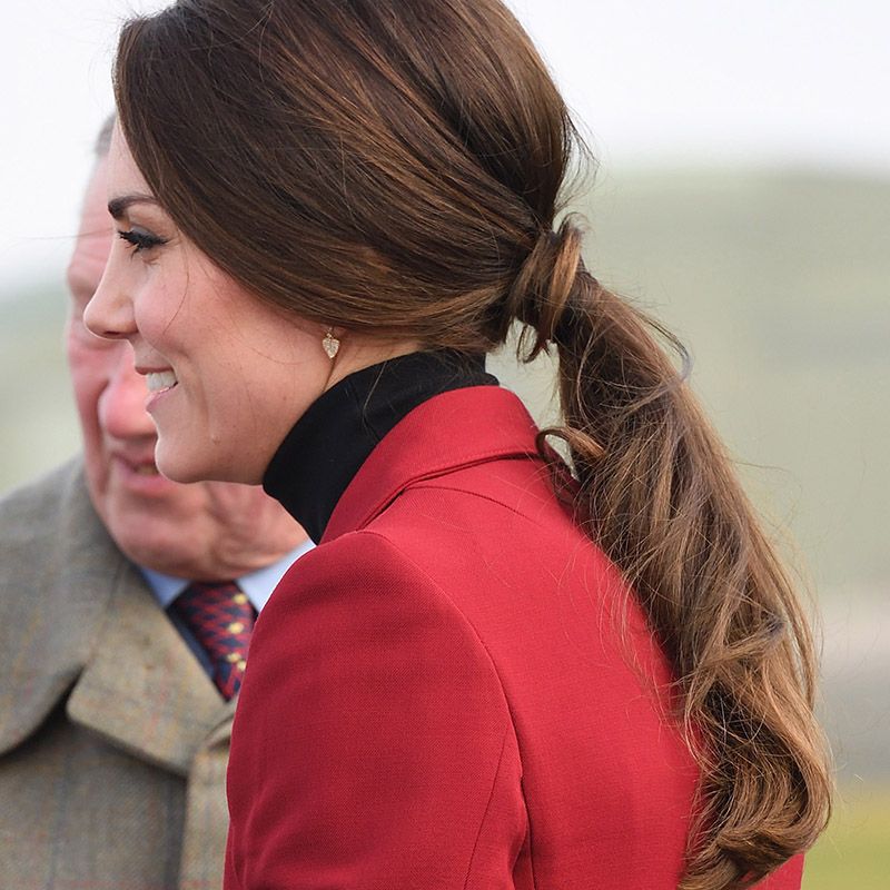 kate_middleton 3a