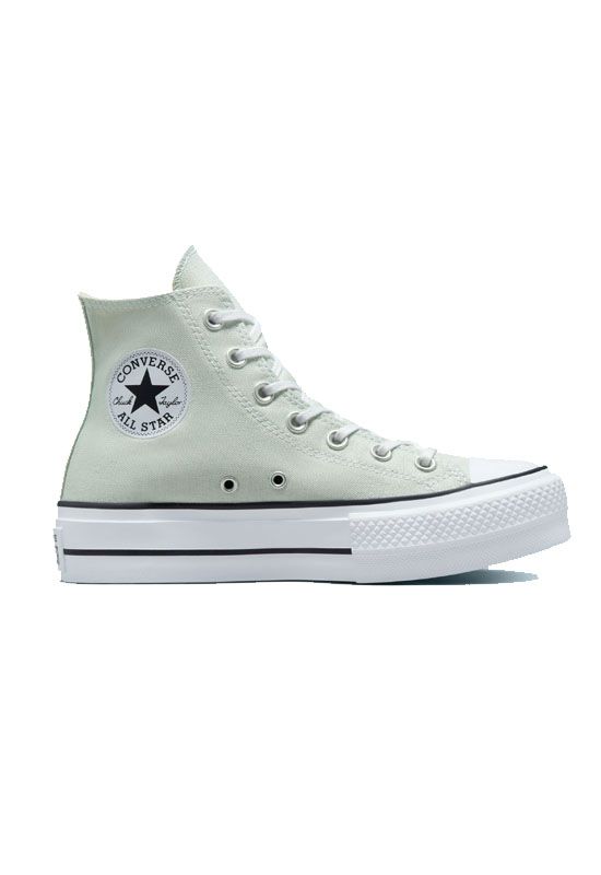 botas converse