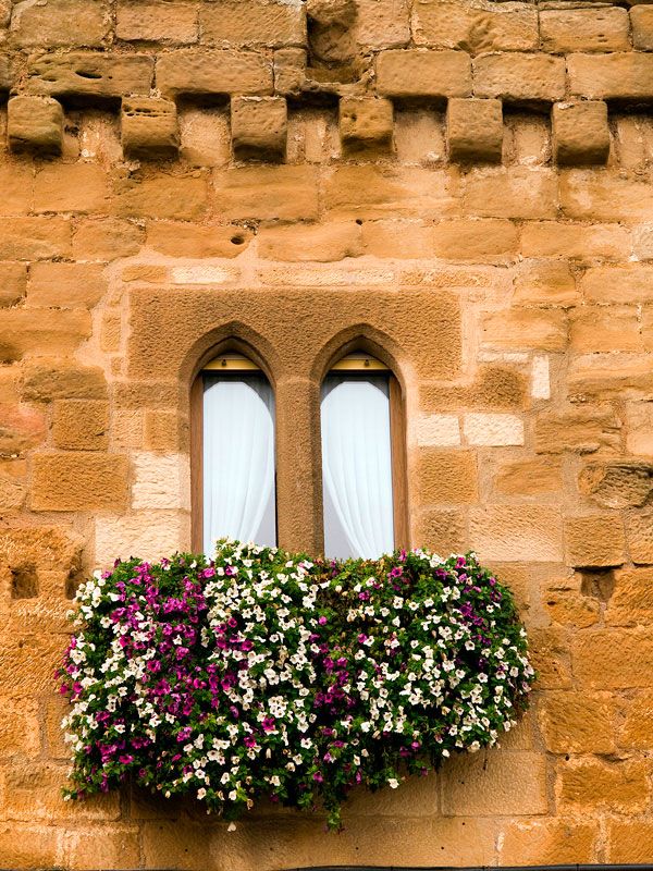 Laguardia-detalle-fachada