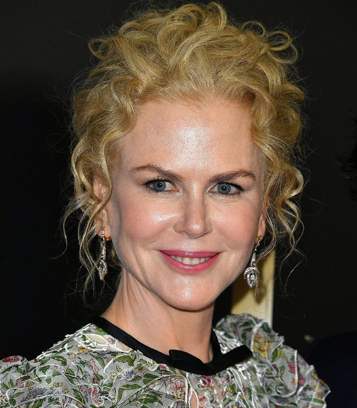 nicole_kidman 16a