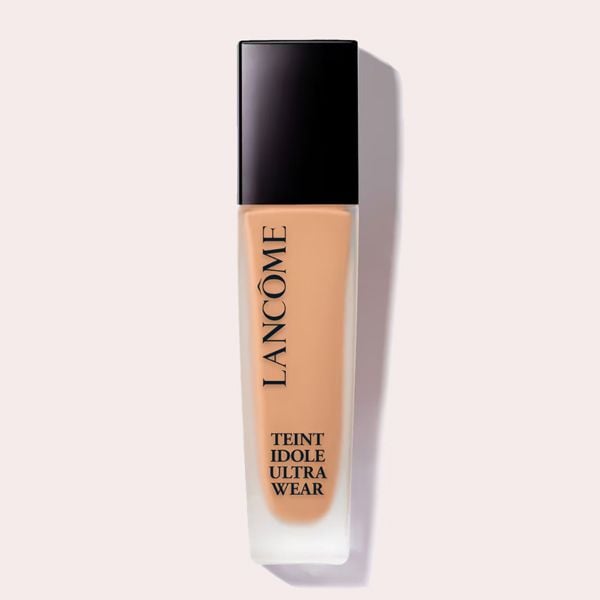 Base de Maquillaje Teint Idôle Ultra Wear Lancôme