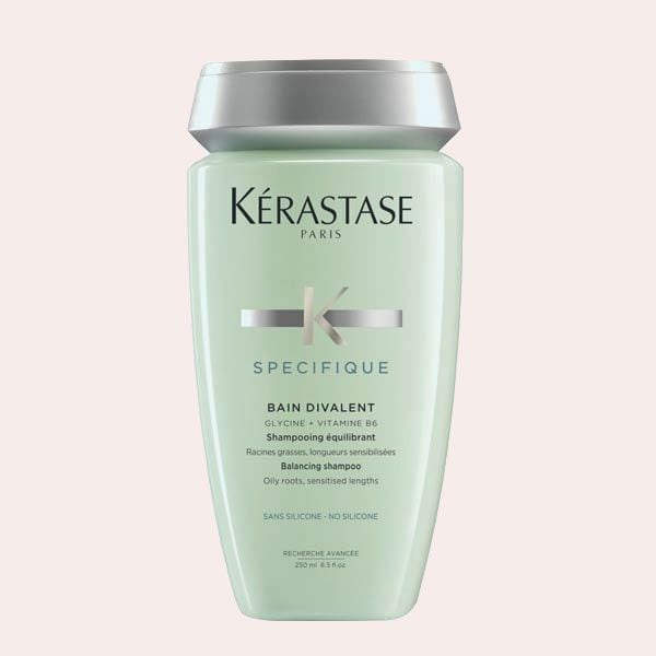 kerastase