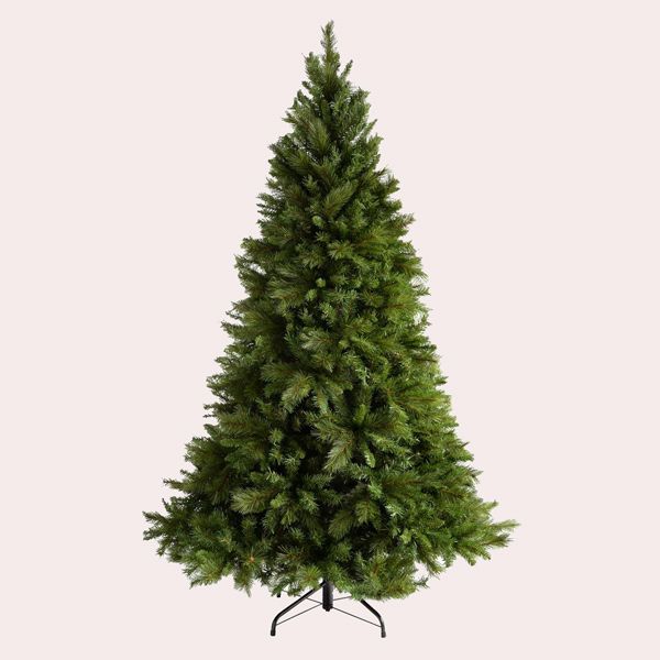 arbol navidad amazon