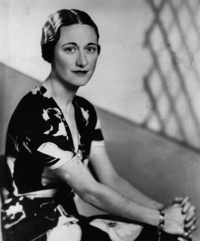 wallis-simpson1