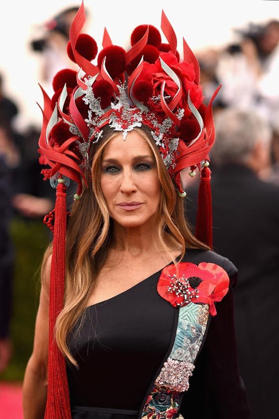 sarah_jessica_parker_metgala_2015_2