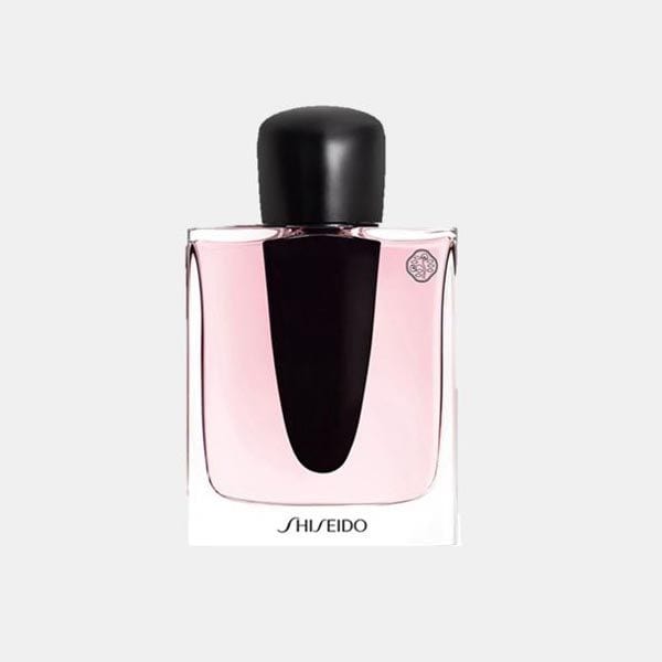 perfume shiseido dia de la madre