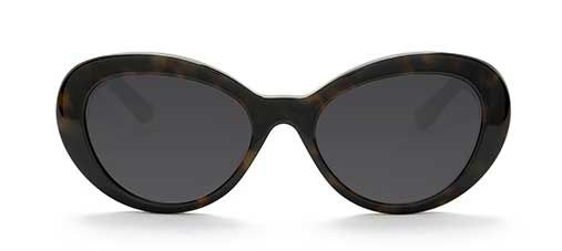 clones_shopping_gafas_sol_bimba_1a