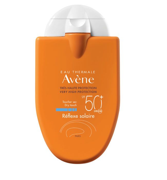 avene