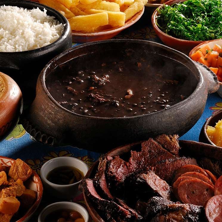 feijoada adobe