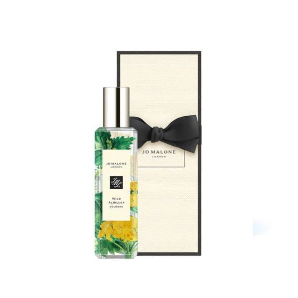 jo malone