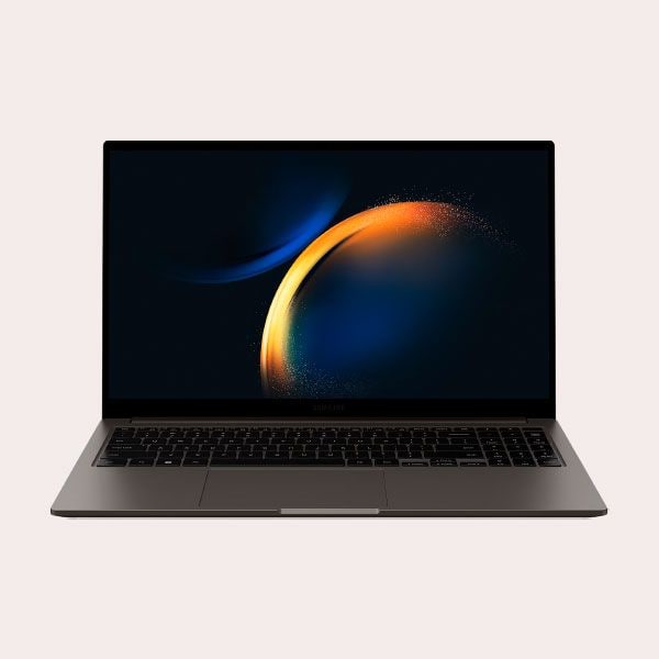 galaxy book3