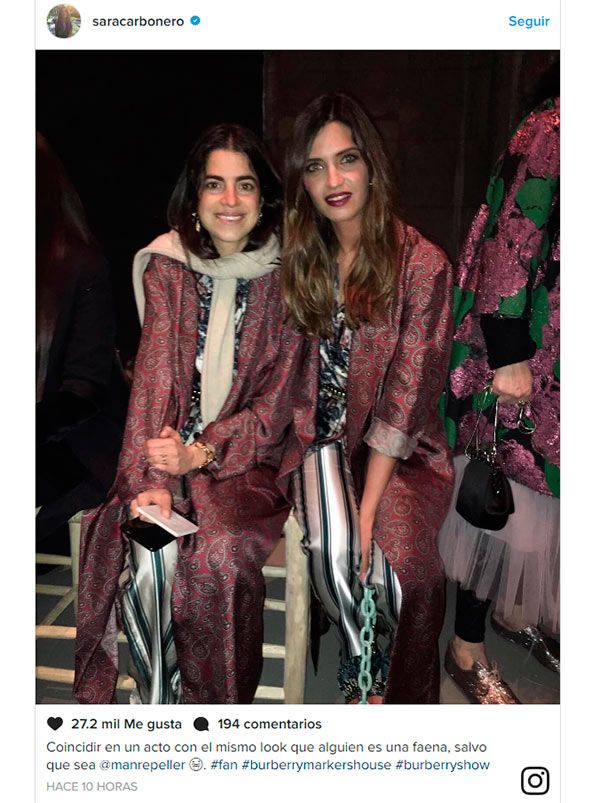 sara_carbonero_man_repeller_burberry_1z