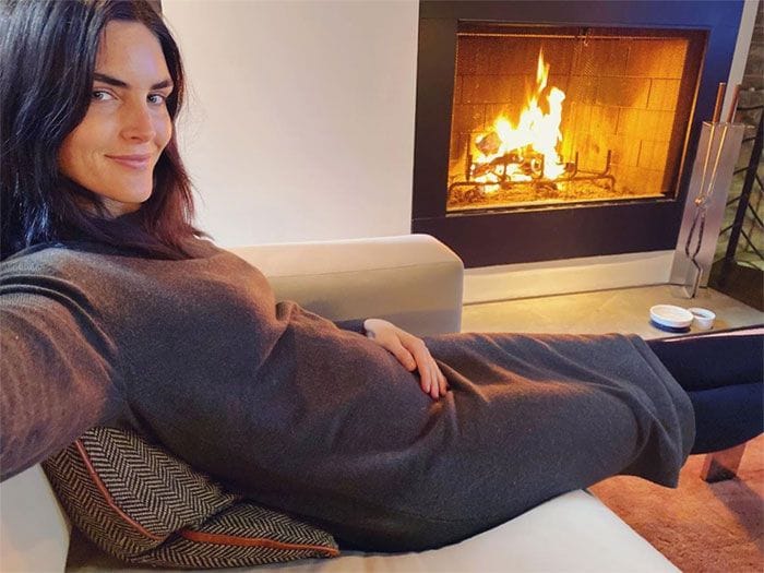 Hilary Rhoda