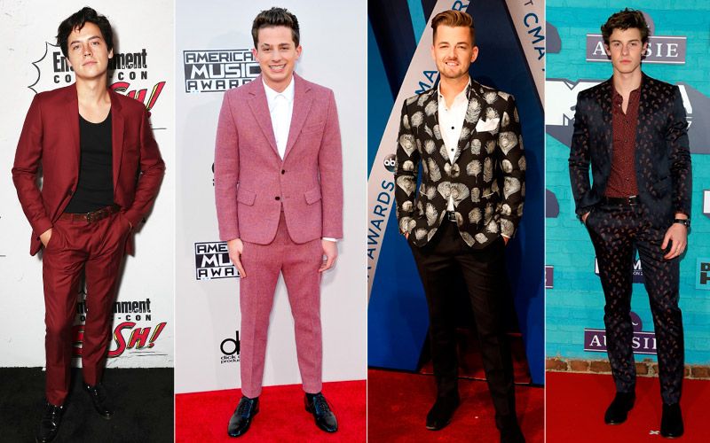 charlie_puth_traje_color_1a