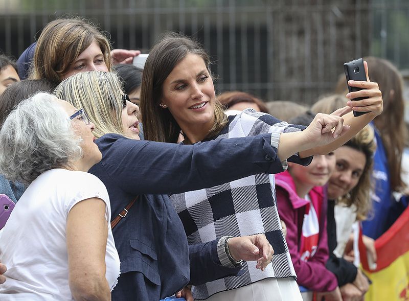 letizia oviedo gtres12