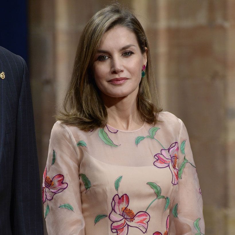 reina_letizia_look_2017_1a