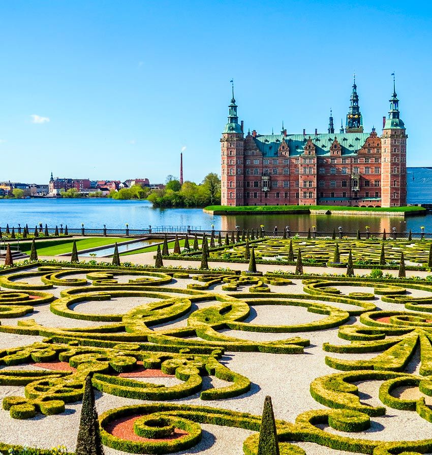 frederiksborg dinamarca