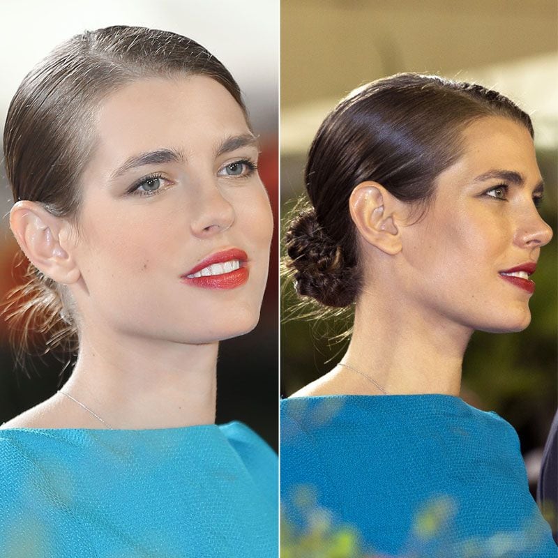 carlota_casiraghi 10a