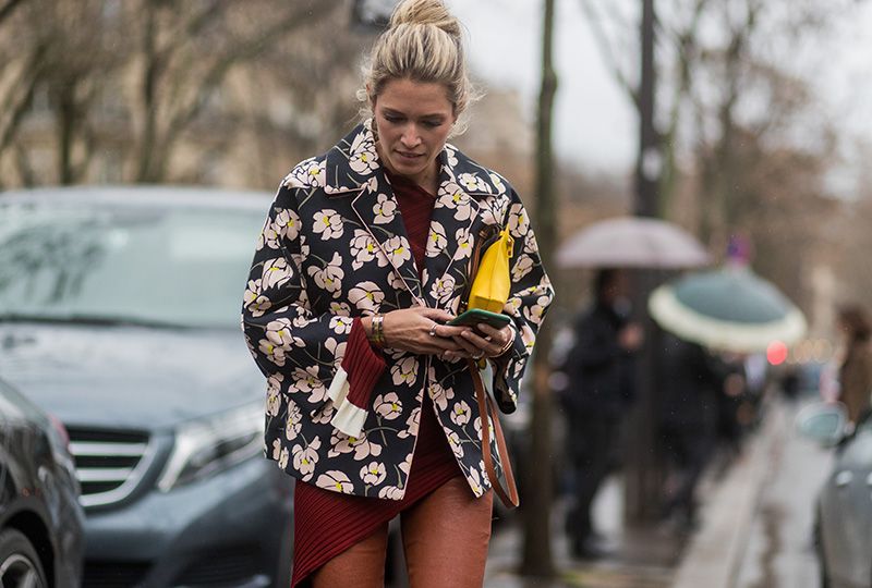 street_style_semana_moda_paris_3aa