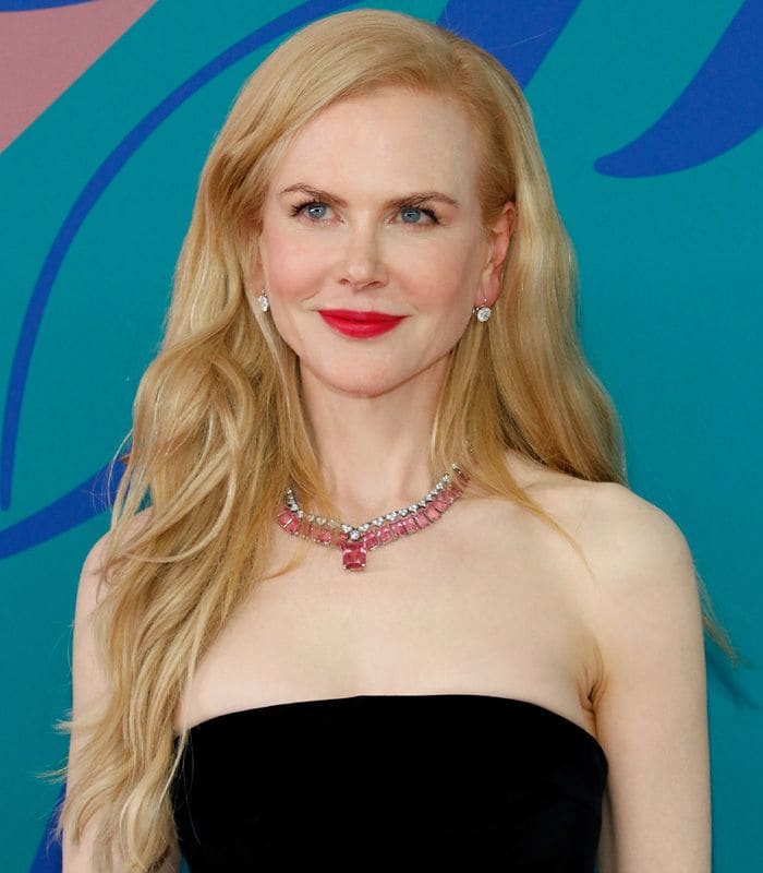 nicole_kidman_cfda