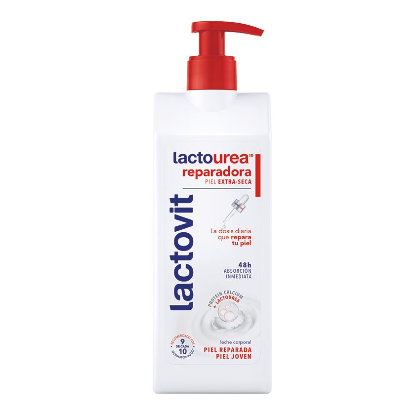 lactourea6