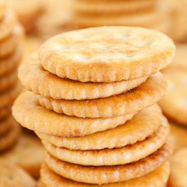 galletassaladas