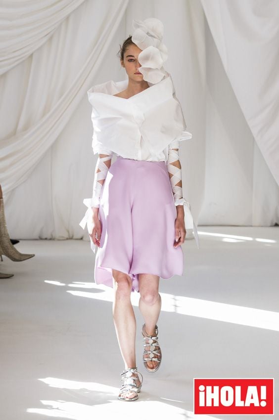 Delpozo