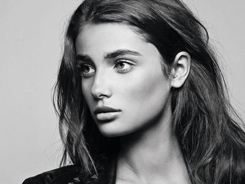 taylor_hill