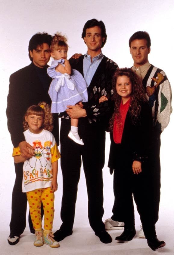 bob-saget-john-stamos-cordon2