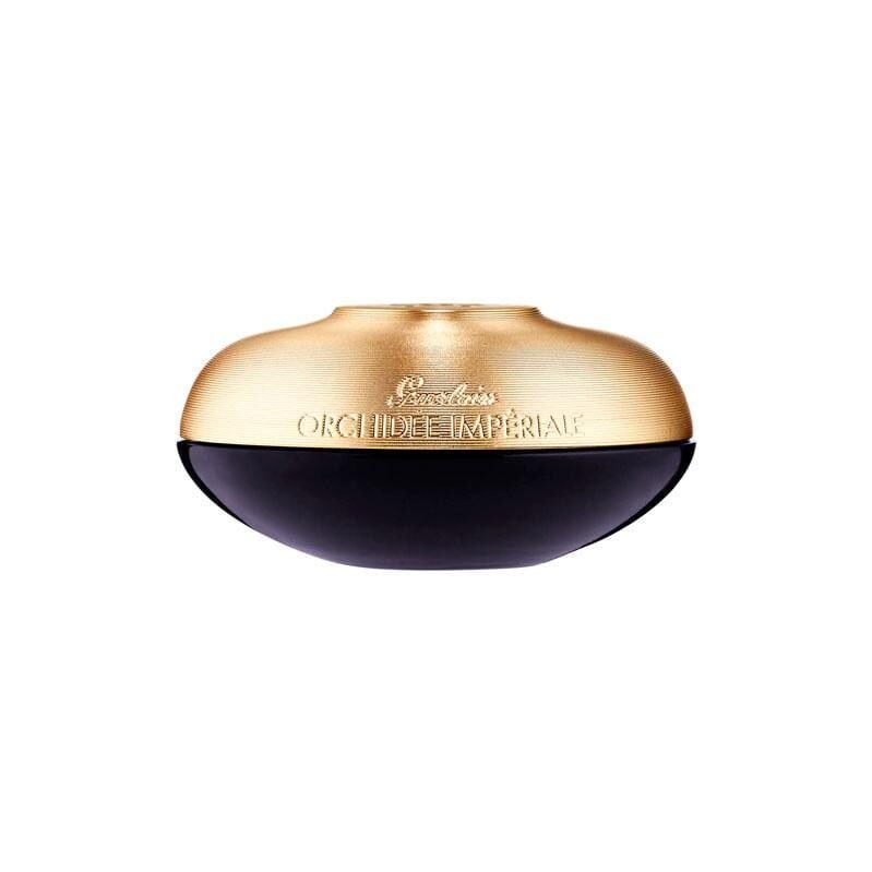 guerlain-contorno1