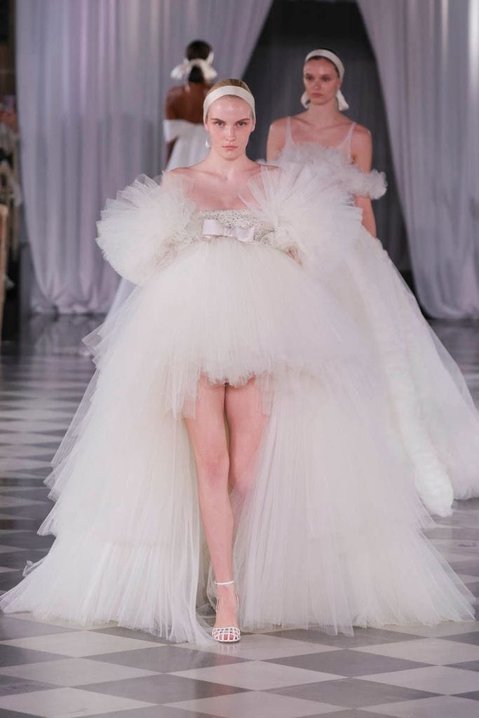 giambattista valli029a